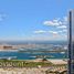 4 Bedroom Condo for sale at The S Tower, Dubai Internet City