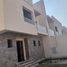 3 Bedroom Townhouse for sale at First Heights, 26th of July Corridor, 6 October City