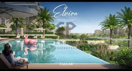 Available Units at Elvira