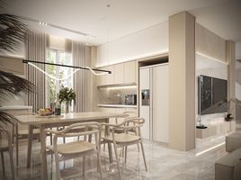 4 Schlafzimmer Haus zu verkaufen im Nova Real Estate, Pak Nam Pran, Pran Buri