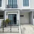 3 Bedroom House for sale at Pruksa Ville Krungthep Kreetha-Wongwaen, Saphan Sung, Saphan Sung, Bangkok