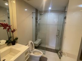 1 Bedroom Apartment for rent at Collezio Sathorn-Pipat, Si Lom