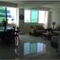 4 Schlafzimmer Wohnung zu verkaufen im Three Story Penthouse in the Aquamira:The Secret of Making People Happy, Salinas, Salinas, Santa Elena, Ecuador