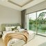 4 Schlafzimmer Villa zu verkaufen im Botanica Lake Side I, Choeng Thale