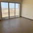 3 Bedroom Apartment for sale at The Square, The 5th Settlement, New Cairo City