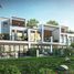 6 Bedroom Villa for sale at Costa Brava at DAMAC Lagoons, Artesia, DAMAC Hills (Akoya by DAMAC), Dubai