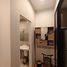 1 Bedroom Condo for rent at Niche Mono Sukhumvit - Bearing, Samrong Nuea