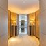 2 बेडरूम अपार्टमेंट for sale at Armani Residence, Burj Khalifa Area