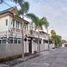 4 Bedroom Villa for sale at Q House Villa Nakorn Ping, Wat Ket