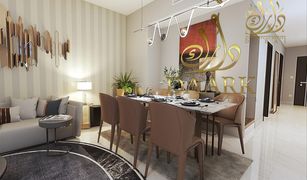 2 Bedrooms Apartment for sale in Oasis Residences, Abu Dhabi Plaza