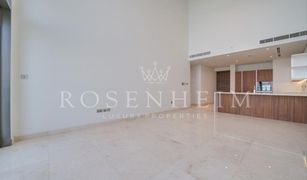 2 Bedrooms Apartment for sale in , Dubai ANWA