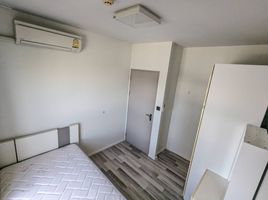 2 Schlafzimmer Wohnung zu verkaufen im Ease 2, Samae Dam, Bang Khun Thian