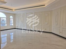 6 Bedroom House for sale at Mohamed Bin Zayed City Villas, Mohamed Bin Zayed City, Abu Dhabi