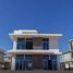 4 Bedroom House for sale at IL Bosco, New Capital Compounds, New Capital City