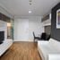 1 Bedroom Condo for sale at Lumpini Park Riverside Rama 3, Bang Phongphang