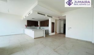 3 Habitaciones Villa en venta en , Ras Al-Khaimah Marbella