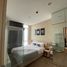 1 Bedroom Apartment for rent at The Capital Ratchaprarop-Vibha, Sam Sen Nai