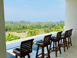 4 Bedroom Penthouse for sale at Layan Gardens, Choeng Thale