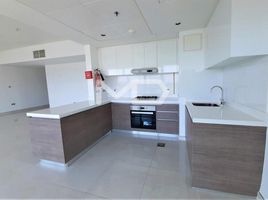 1 Bedroom Apartment for sale at Al Hadeel, Al Bandar, Al Raha Beach, Abu Dhabi