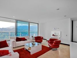 2 Bedroom Apartment for sale at STREET 72 SOUTH # 34 119, Medellin