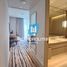 2 Bedroom Apartment for sale at Vida Residence Downtown, Downtown Dubai