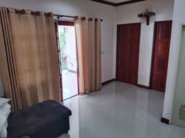 2 Bedroom House for sale in Pak Nam, Mueang Krabi, Pak Nam