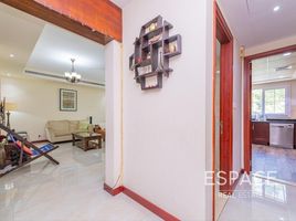 3 Bedroom Villa for sale at Alma 1, La Avenida, Arabian Ranches