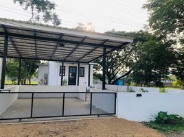 2 Bedroom House for rent in Ban Waen, Hang Dong, Ban Waen