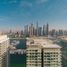 2 Bedroom Apartment for sale at Beach Vista, EMAAR Beachfront, Dubai Harbour