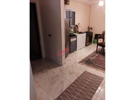 2 Bedroom Apartment for rent at Beverly Hills, Sheikh Zayed Compounds