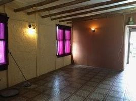 3 Bedroom Villa for rent in Santa Elena, Salinas, Salinas, Santa Elena