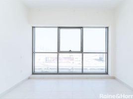3 Schlafzimmer Appartement zu verkaufen im Al Waleed Garden, Al Jaddaf