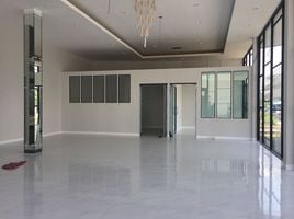 220 ตรม. Office for rent in หาดใหญ่, สงขลา, เทศบาลนครหาดใหญ่, หาดใหญ่