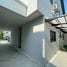บ้านเดี่ยว 4 ห้องนอน ให้เช่า ในโครงการ เซนโทร บางนา, บางแก้ว, บางพลี, สมุทรปราการ