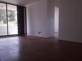 3 Schlafzimmer Appartement zu verkaufen im Renaca, Vina Del Mar