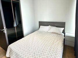 2 Schlafzimmer Appartement zu vermieten im The Fine Bangkok Thonglor-Ekamai, Khlong Tan Nuea