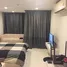 Studio Condo for rent at The Urban Attitude, Nong Prue