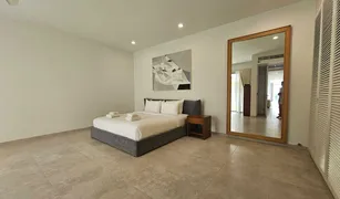 5 Bedrooms Villa for sale in Choeng Thale, Phuket Layan Estate