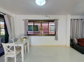 3 Bedroom Villa for sale at Siriporn Garden Home , San Na Meng