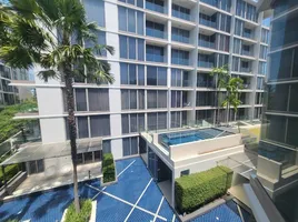 1 Bedroom Apartment for sale at The Pine Hua Hin , Nong Kae