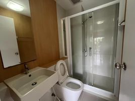 1 Schlafzimmer Wohnung zu vermieten im Plum Condo Extra Rama 2, Bang Mot, Chom Thong