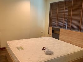 1 Schlafzimmer Wohnung zu verkaufen im Lumpini Ville Naklua - Wongamat, Na Kluea, Pattaya, Chon Buri, Thailand
