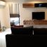 3 Bedroom Apartment for rent at Zenith Place Sukhumvit 42, Phra Khanong