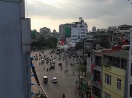 4 Schlafzimmer Haus zu verkaufen in Ha Dong, Hanoi, Mo Lao, Ha Dong