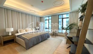 3 Bedrooms Apartment for sale in City Of Lights, Abu Dhabi One Reem Island