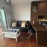 Studio Wohnung zu verkaufen im Baan Klang Hua Hin Condominium, Hua Hin City, Hua Hin