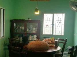 4 Schlafzimmer Haus zu verkaufen im Passorn 14, Bang Yai, Bang Yai, Nonthaburi