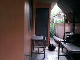 2 Bedroom House for sale in Pong Yaeng, Mae Rim, Pong Yaeng