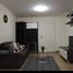 1 Schlafzimmer Wohnung zu vermieten im The Link 3, Phra Khanong
