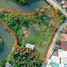  Land for sale in Pak Kret, Nonthaburi, Khlong Phra Udom, Pak Kret